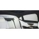Mercedes-Benz E/V 214 L (Beijing Benz) - Полный комплект штор